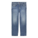 Tommy Hilfiger Ανδρικό παντελόνι Jaimie Loose Straight Leg Jeans